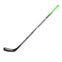 Hokejka Bauer Nexus Sling flex 55 INT (1059099) pravé (pravá ruka dole) P92