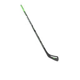 Hokejka Bauer Nexus Sling flex 87 SR (1059022) pravé (pravá ruka dole) P28