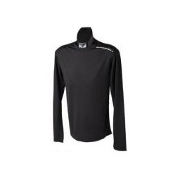 Hokejové ribano Winnwell Base Layer Top SR SR M = výška postavy 175 - 180cm