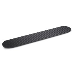 Northern designové podnosy Podium Board (90 cm)