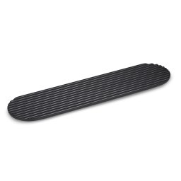 Northern designové podnosy Podium Board (65cm)