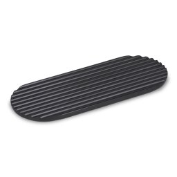 Northern designové podnosy Podium Board (40 cm)