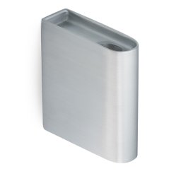 Northern designové svícny Monolith Candle Holder Wall