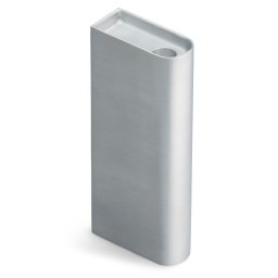Northern designové svícny Monolith Candle Holder Tall