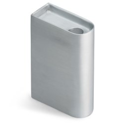 Northern designové svícny Monolith Candle Holder Medium
