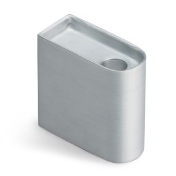 Northern designové svícny Monolith Candle Holder Low