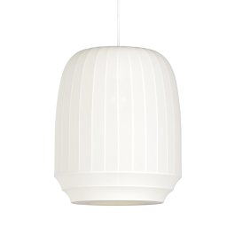 Northern designové závěsná svítidla Tradition Pendant Tall