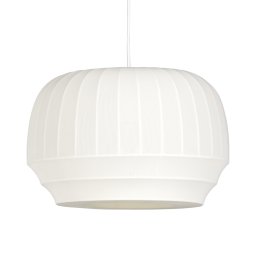 Northern designové závěsná svítidla Tradition Pendants Small
