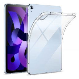 ESR Project Zero iPad Air 4 (2020) / Air 5 (2022) - Čirá
