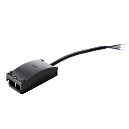 Deko-Light rychlospojka 2-WAY, 230V, 3-pólový, 10A, max. 16A 930694