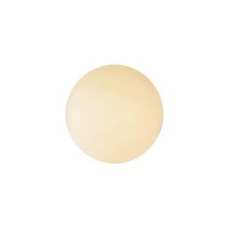 Deko-Light dekorativní svítidlo koule 25 220-240V AC/50-60Hz E27 1x max. 20,00 W bílá 836011