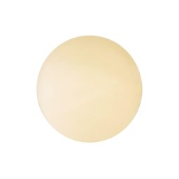 Deko-Light dekorativní svítidlo koule 45 220-240V AC/50-60Hz E27 max. 42,00 W bílá 836014