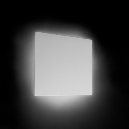 Deko-Light nástěnné přisazené svítidlo Relono 220-240V AC/50-60Hz E14 2x max. 40,00 W 260 mm bílá 341010