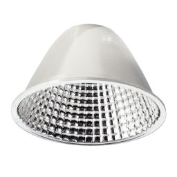 Deko-Light reflektor 24° pro Uni II Max 930390