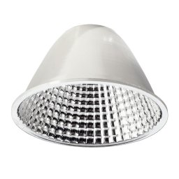Deko-Light reflektor 50° pro Uni II Max 930392