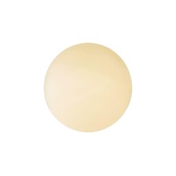 Deko-Light Kapego dekorativní svítidlo koule 38 220-240V AC/50-60Hz E27 1x max. 42,00 W bílá 836930
