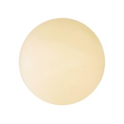 Deko-Light Kapego dekorativní svítidlo koule 60 220-240V AC/50-60Hz E27 1x max. 42,00 W bílá 836931