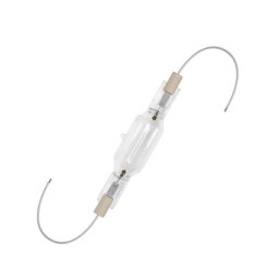 OSRAM HTC 1000W 230V
