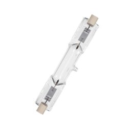 OSRAM HTC 400W 230V