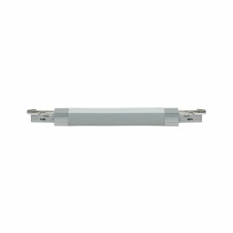 Paulmann URail Flex spojka II chrom mat max. 1000W 953.25 P 95325
