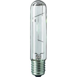 Philips MASTER CityWh CDO-TT 150W/828 E40 SLV/12
