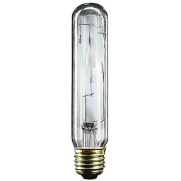Philips MASTER CityWh CDO-TT 70W/828 E27 SLV/12