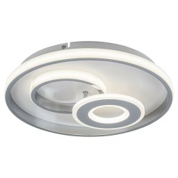Rabalux stropní svítidlo Celinda LED 40W 5230