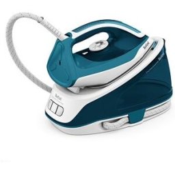 Tefal SV6115E0