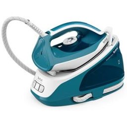 Tefal SV6131E0