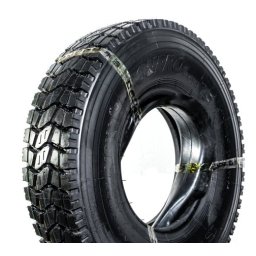 Doupro ST-928 10,00 R20 149/146 L 18PR set