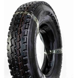 Doupro ST-901 12,00 R20 156/153 K 20PR set