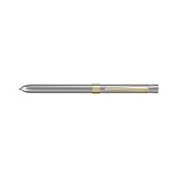 Scrikss Trio Chrome Gold SC371707