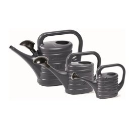 Konev zalévací ZEBRA 10l PH ANTR s kropítkem 344942