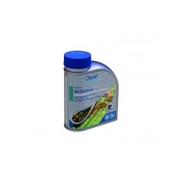 Oase AquaActive Algo Direct 500ml