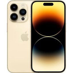 Apple iPhone 14 Pro 512GB
