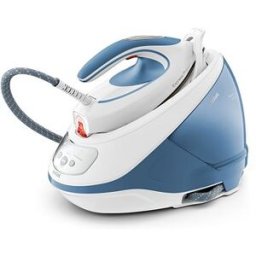 Tefal SV9202