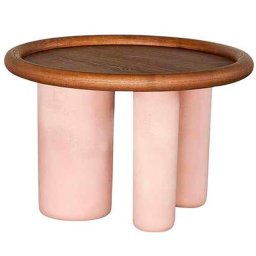 Tacchini designové konferenční stoly Pluto (Ø 60 cm)