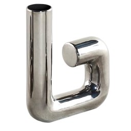 Tacchini designové vázy Pi-Dou (30 cm)