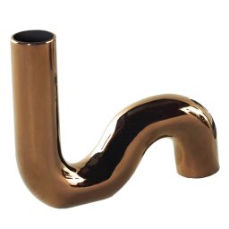 Tacchini designové vázy Pi-Dou (26 cm)