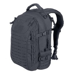 DIRECT ACTION batoh DRAGON EGG MKII SHADOW GREY
