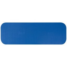 AIREX® podložka Coronella 200, modrá