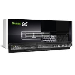 Green Cell Baterie PRO RI04 805294-001 pro HP ProBook 450 G3 455 G3 470 G3 HP96PRO HP96PRO neoriginální