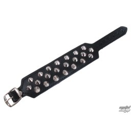 náramek Kužely 3 - BWZ-046