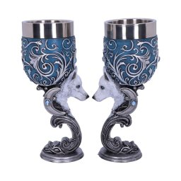 kalich (set) Wild at Heart - B5192R0