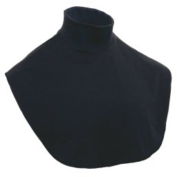Nákrčník DICKIE MODRÝ vel. XXL