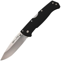 Cold Steel nůž zavírací AIR LITE hladké ostří