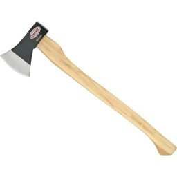 Cold Steel sekera TRAIL BOSS