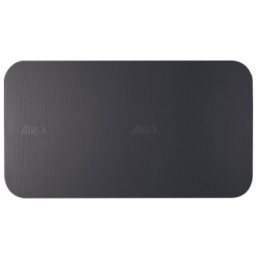 AIREX® podložka Corona 185, antracit