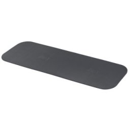 AIREX® podložka Coronella 185, antracit