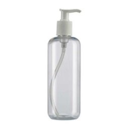Dávkovací láhev univerzální, 500 ml